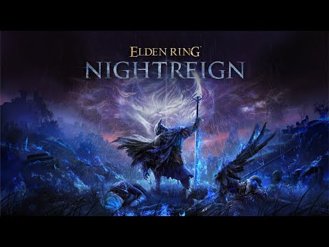 Elden Ring Director: 2-Player Co-Op Omission is a Balancing Choice