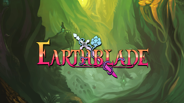 Extremely OK Games Abandons Future Venture, Project Earthblade