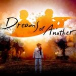 Q-Games Reveals ‘Dreams of Another’ for PS5, PS VR2