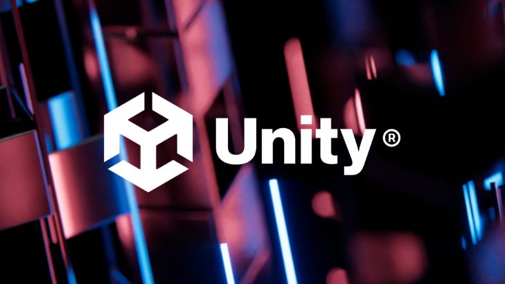 Unity CEO Confirms More Layoffs Amid Change-Related Exhaustion