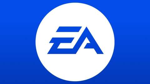 EA Ends Remote Work with Complete Office Return Announcement