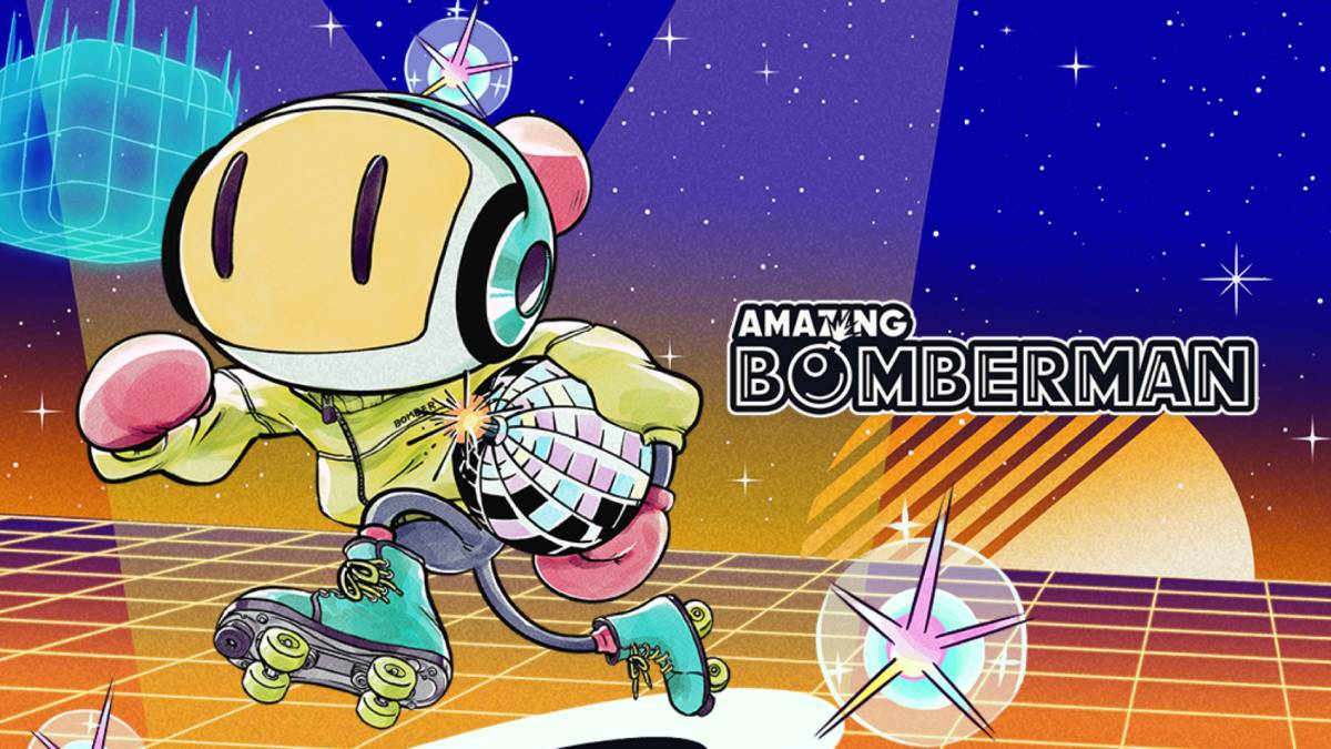 Apple Arcade’s Remarkable Bomberman Game Faces Shutdown, Delisting