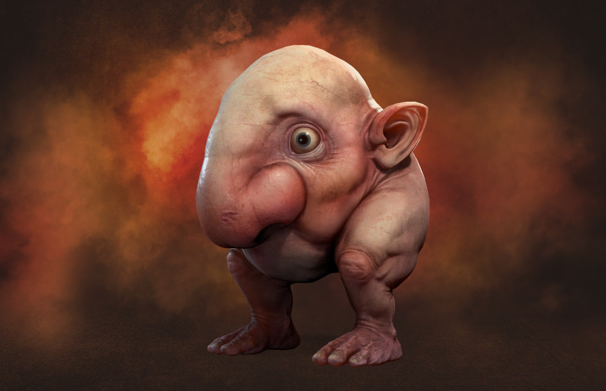 New Diablo IV Gameplay and Berserk Collaboration Now Live