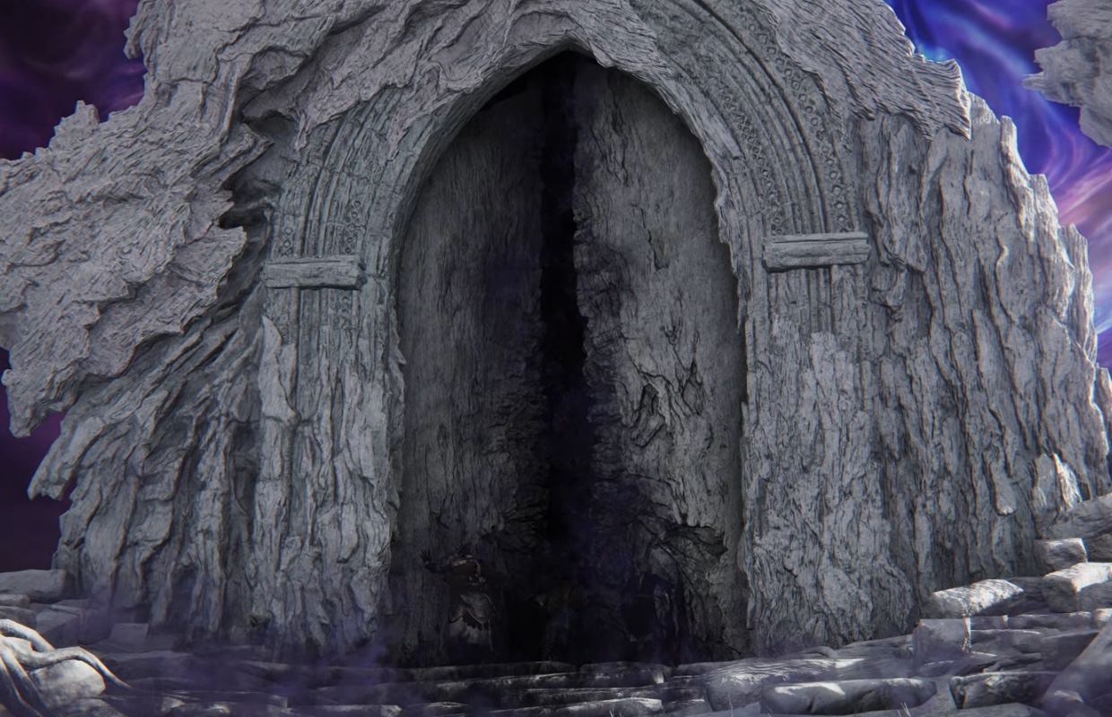 Elden Ring Nightreign: New Trailer Highlights Progression and Areas