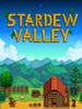 Eric Barone Hints at Potential Stardew Valley Sequel Development