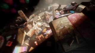 Expedition 33 Hits 5 Million Sales, Free Update Coming