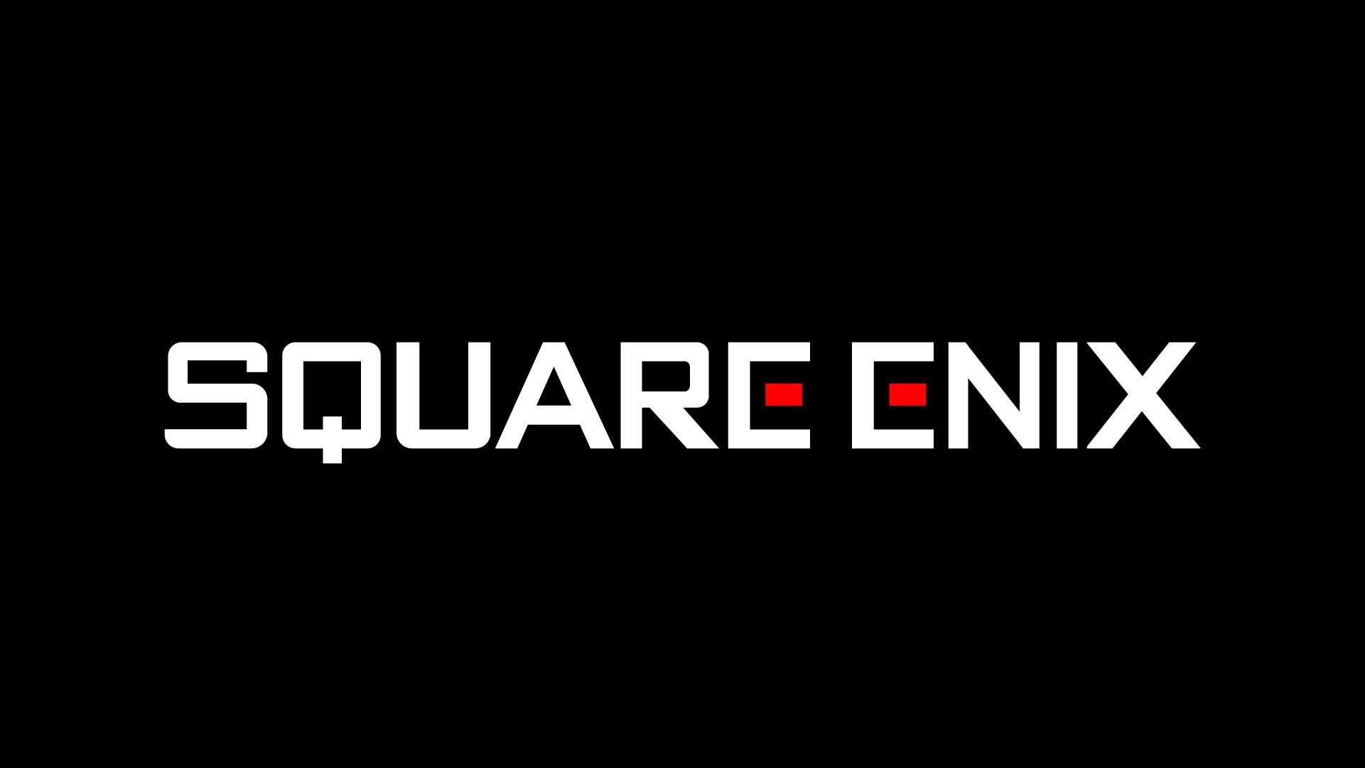 Square Enix Massive Layoffs Amid Japanese Consolidation