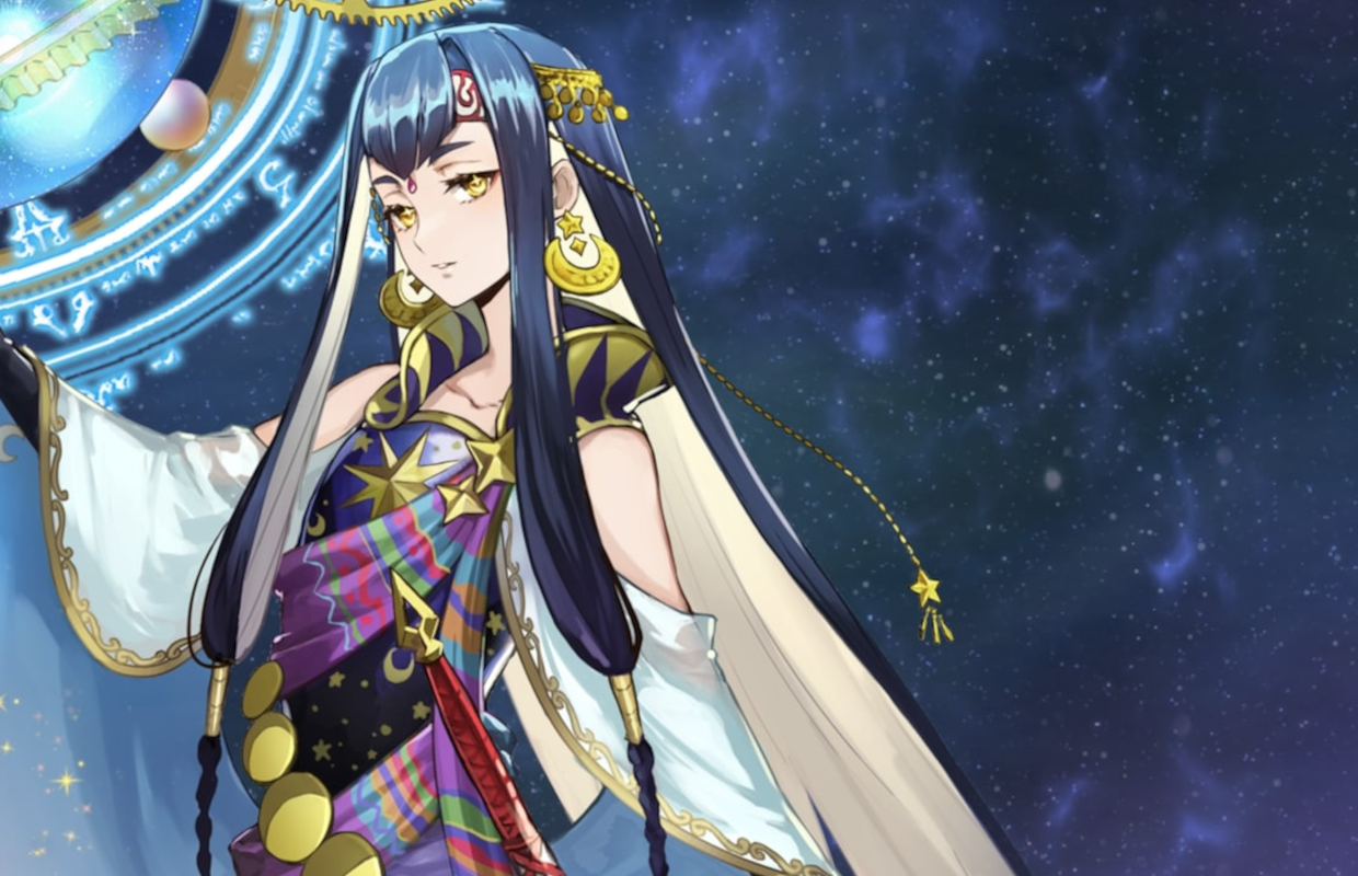 Upcoming Brigandine Abyss Launch for Major Gaming Platforms