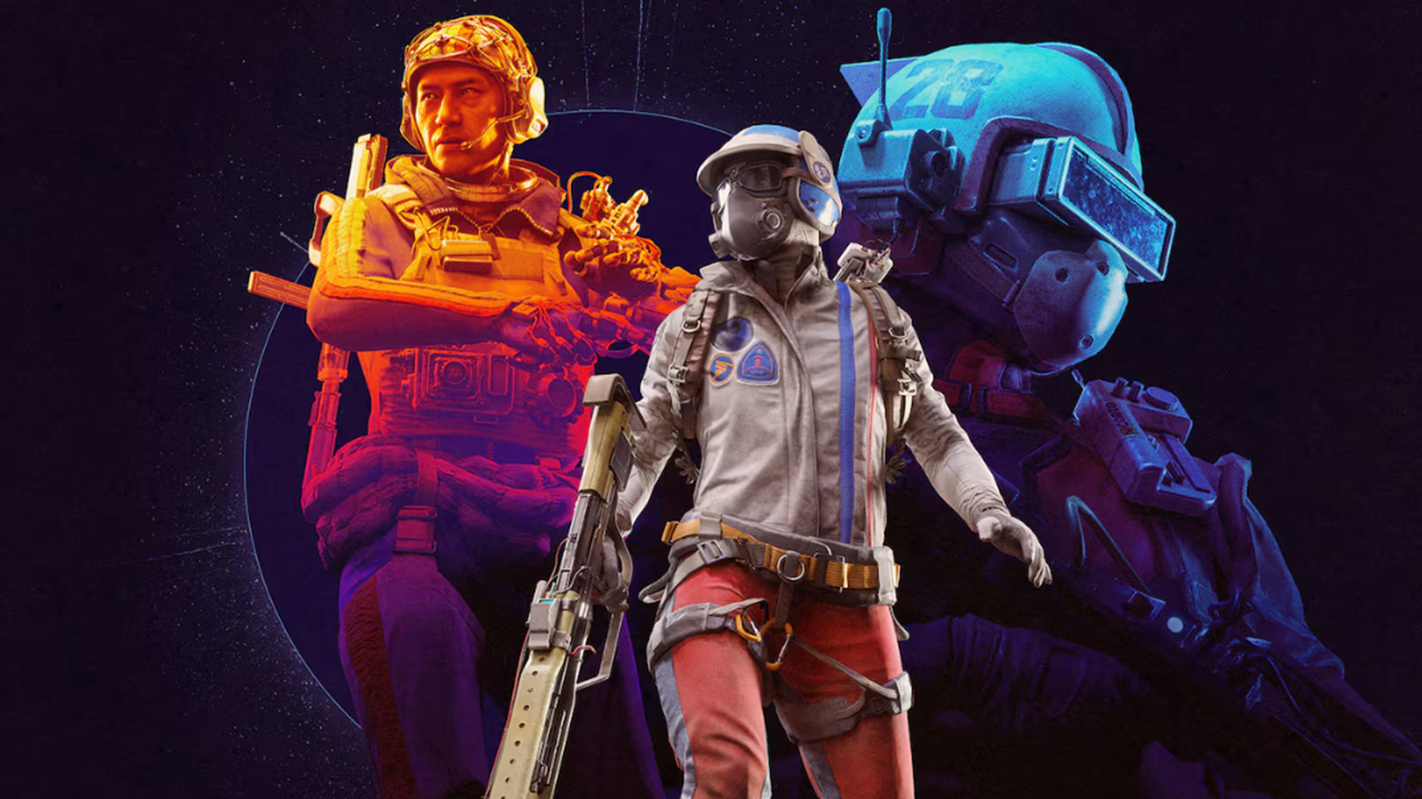 Arc Raiders Surpasses Expectations with 14 Million Copies Sold