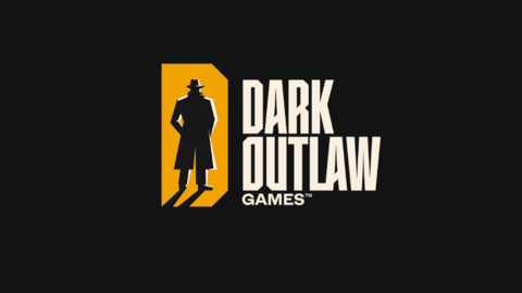 Ex-CoD Developer’s Firm Closes as Sony Implements Major Cuts