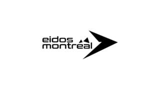 Eidos Montreal Confirms Staff Layoffs and Leadership Change