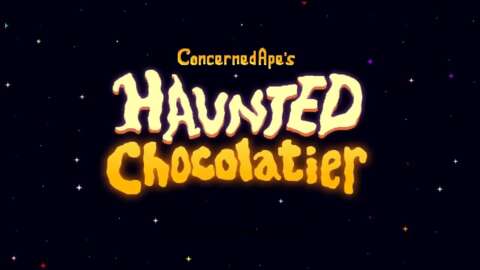 Haunted Chocolatier Promises A Bigger, Creepier Adventure