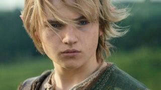 Zelda Live-Action Film Release Moves to April 2027