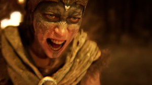 Microsoft Reportedly Planned Ninja Theory Exit Early