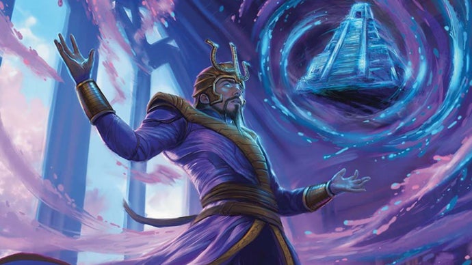 MTG Arena Developers Officially Form Union