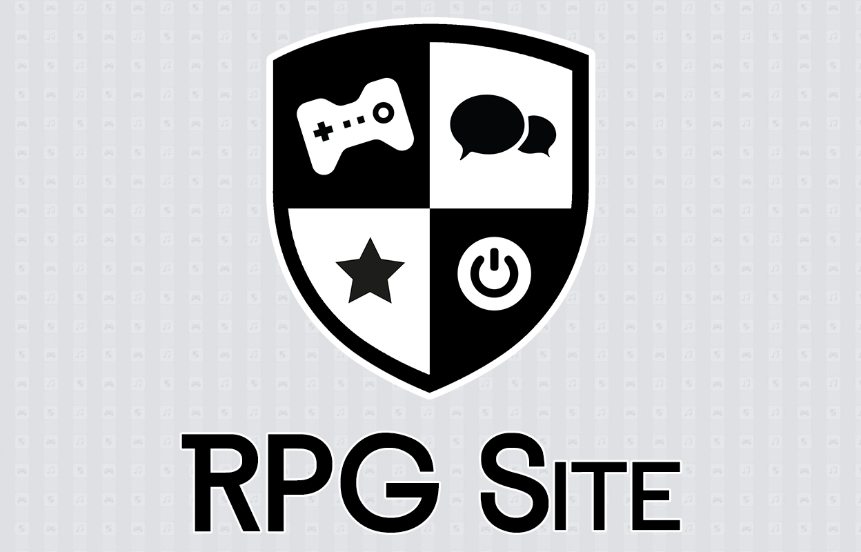 Final Fantasy Resonance Arrives October 22