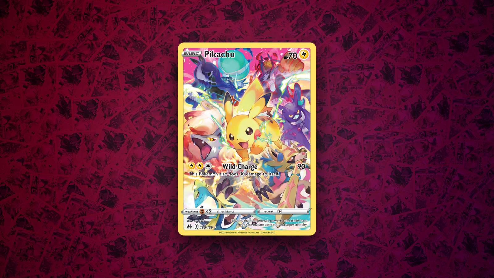 GameStop Cuts Pokémon TCG Anniversary Prices