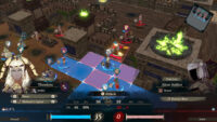 Fire Emblem Fortune’s Weave Gets New Details