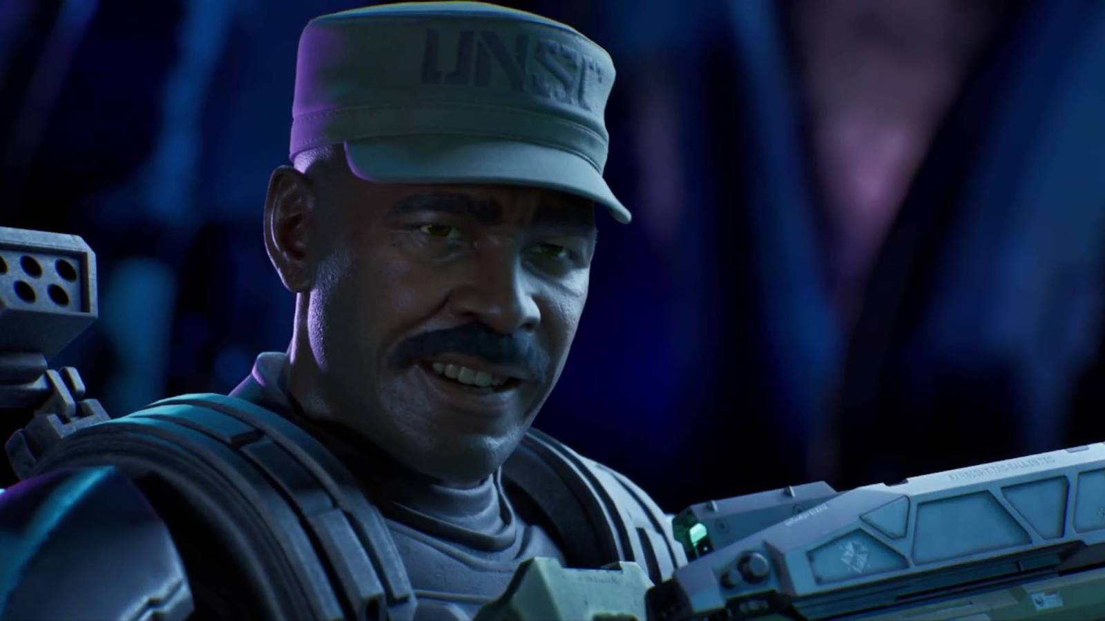 Halo Studios Faces Layoffs After Remake Success