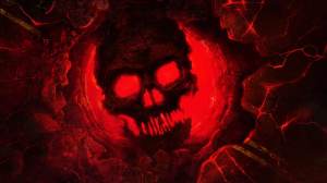 Gears Of War: E-Day Director Cut Before Release