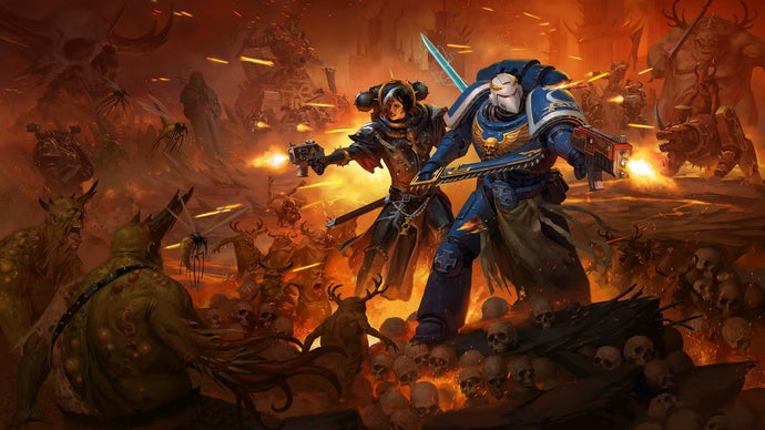 Auroch Digital Confirms Major Studio Layoffs