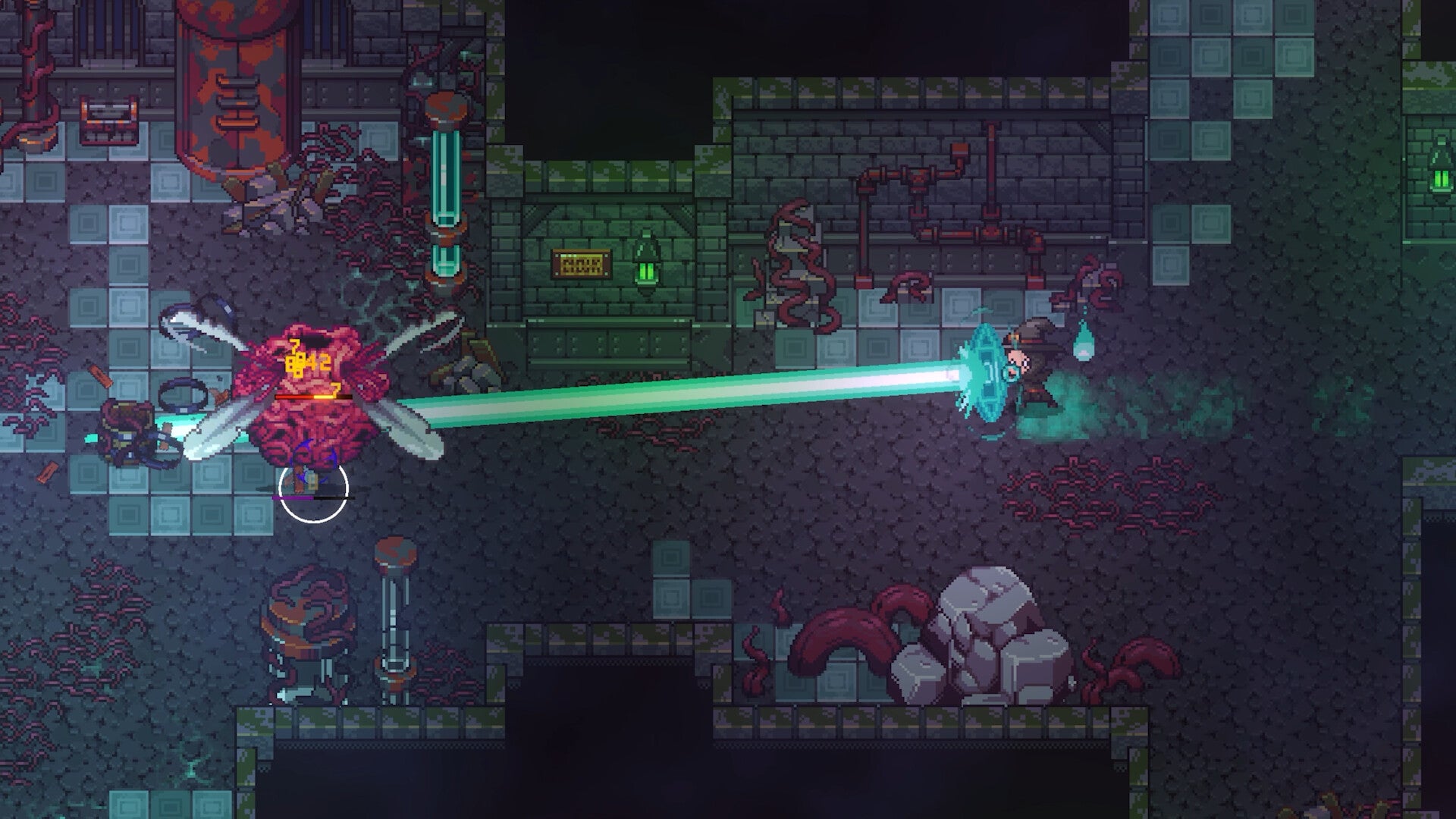 Emberville Early Access Pushed to January 2027