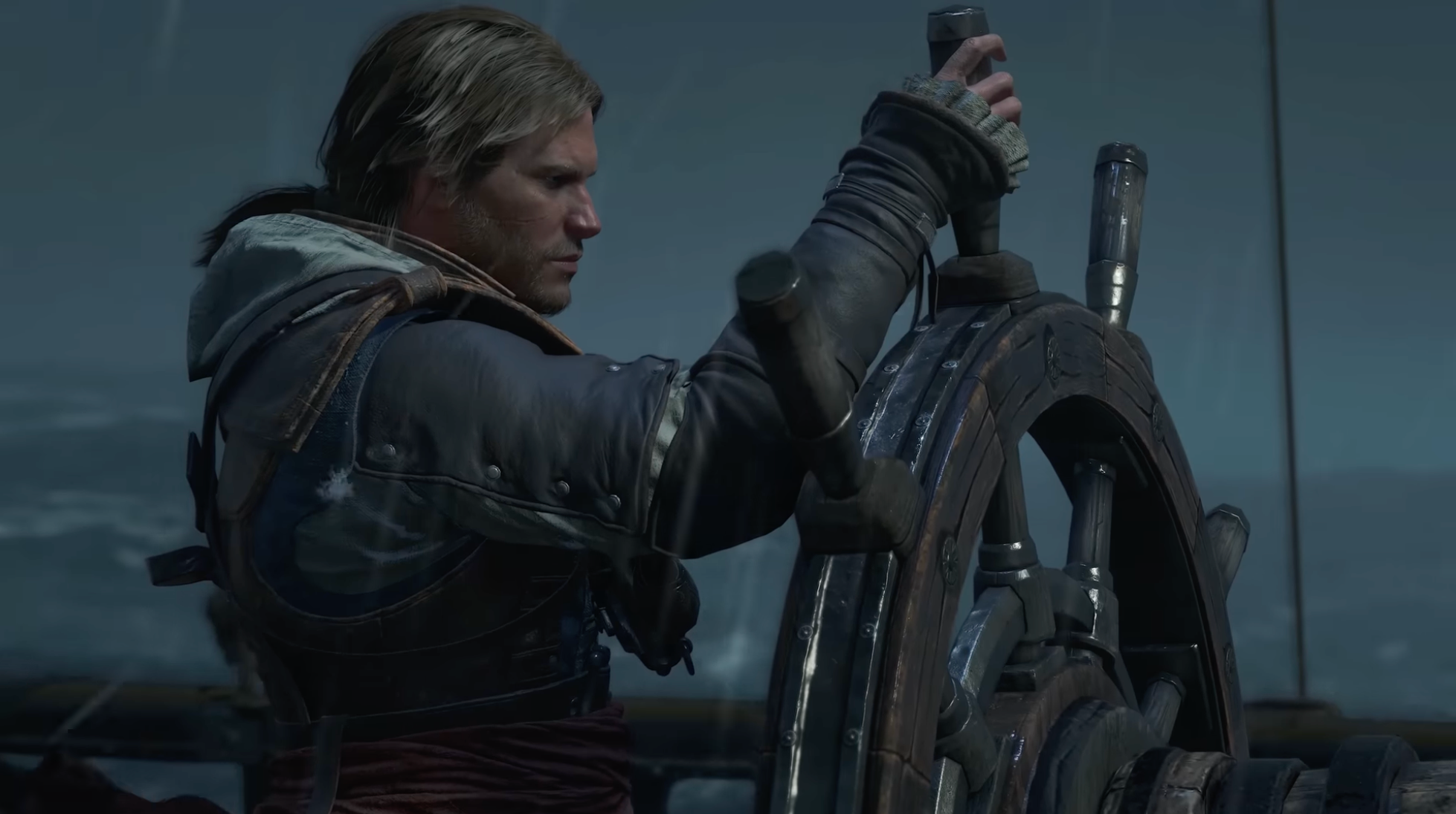 Ubisoft Closes RedLynx, Cuts Singapore Staff